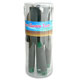5 Pcs Garden Tools