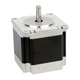 Electric Motor Manufacturers image