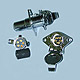 Trailer Equipment Parts image