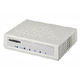 5 port fast ethernet switch 