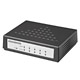 5 port gigabit ethernet switch 