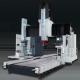 Metal Cutting Machines image