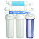 Water Purifier Manufacturers image