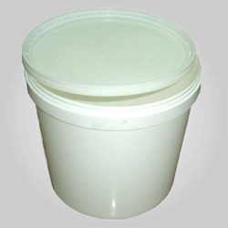 5.5l pails 