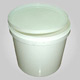 5.5l pails 