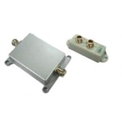 5.8ghz outdoor signal booster 