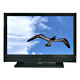 50 Inch Plasma TVs