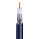 50 ohm coaxial cables 