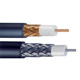 50 ohm coaxial cables 