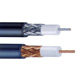 50 ohm coaxial cables 