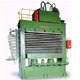 Hot & Cold Forging Press image
