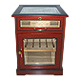 500CT Cigar Cabinets