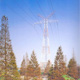 Transmission & Distribution Pole Line Hardware image