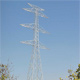 Transmission & Distribution Pole Line Hardware image
