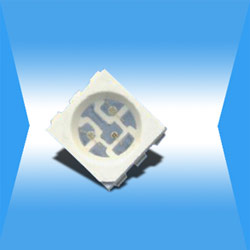 5050 rgb smd led