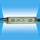 5050 rgb smd waterproof module 