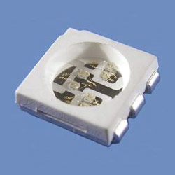 5050 smd led