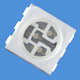 5050 smd led 