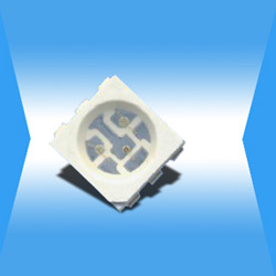 5050 smd led 