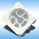 5050 smd led 