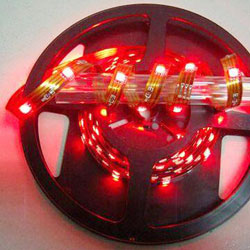 5050 smd led flexible strips 