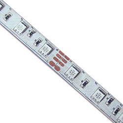 5050 smd led flexible strips