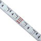 5050 smd led flexible strips 