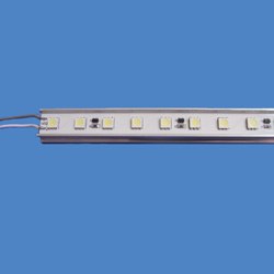 5050 smd led modules