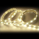 5050 smd led strips 