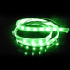 5050 waterproof flexible smd led strips 