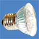 Ф50mm E27 LED Bulbs