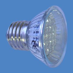 ф50mm e27 led bulbs