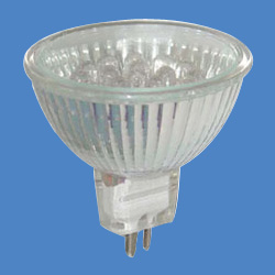 ф50mm mr16 led bulbs 