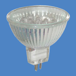 ф50mm mr16 led bulbs