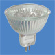 Ф50mm MR16 LED Bulbs