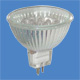 ф50mm mr16 led bulbs 