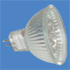 ф50mm mr16 led bulbs 