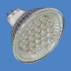 ф50mm mr16 led bulbs 