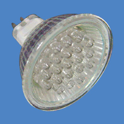 ф50mm mr16 led bulbs