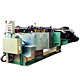 52 Heads Automatic Capping Machines