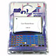Memory Card Readers image