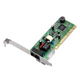 56k PCI Controllerless Modems
