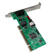 56K PCI Modems