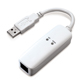56k USB Hardware Modem
