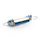 Laser Printer Accessories image
