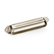 Laser Printer Accessories image