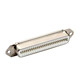Laser Printer Accessories image