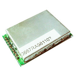 58ghz-wireless-rf-av-module--