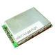 58ghz-wireless-rf-av-module-- 