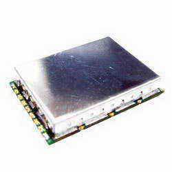 58ghz-wireless-rf-av-module--